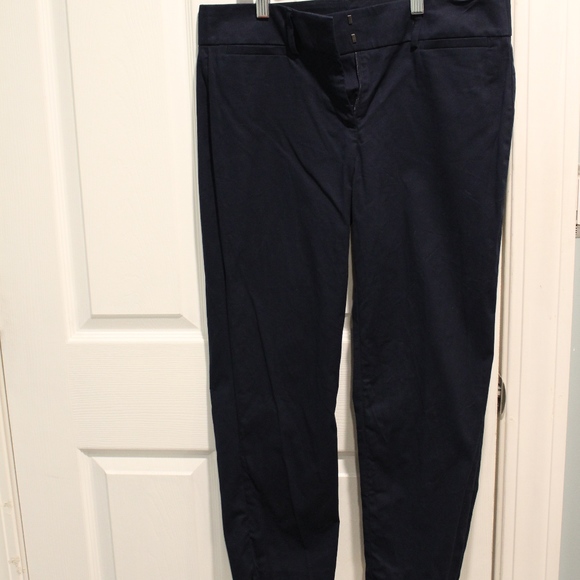 Ann Taylor Pants - Picture 1 of 2